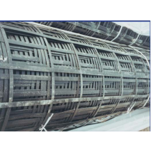 钢塑土工格栅 钢塑拉筋带——哈尔滨路同科技发展有限-钢塑土工格栅　钢塑格栅　土工格栅